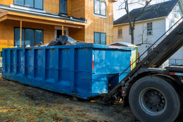 Best Basement Cleanout  in East Norwich, NY